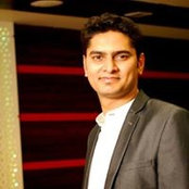 Chandan Kumar's photo