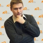 Photo de Николай Дяченко