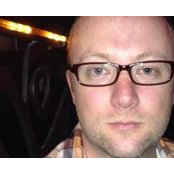 Paul Izzett's photo