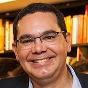 Alexandre Lacerdas billede