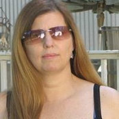 Foto von Tammy Davis