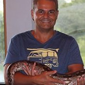 Marco Oliveira's photo