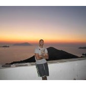 Thomas Steers foto