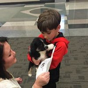 Terry Ledet's photo
