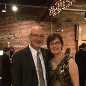 Colleen Lohrenz's photo