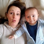 Foto von Meghan Bruce
