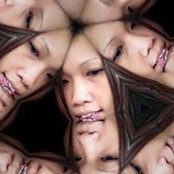 Kelly Puilings foto