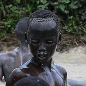 Foto de Claude Everett