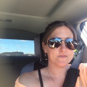 Jocelyn Hill's photo