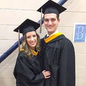 Mallory Murdie's photo