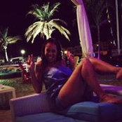 Foto von Kymberlee Hayes