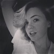 Photo de Ulka Menkova
