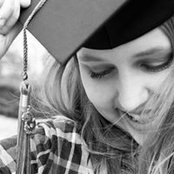 Jordan Lumley's photo