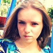 Elizaveta Novojilova's photo