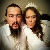 Eva Cortes's photo