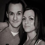 Danielle Norton's photo