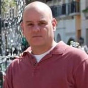 Eric Martins billede