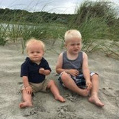 Traci Schmitz's photo