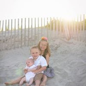Peggy Kirlin's photo