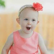 Emma Fowler's photo