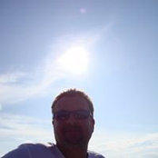 Foto von Daniel Dingman