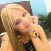 Onelia Martinez's photo