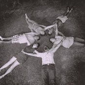 Begoña Castillo's photo