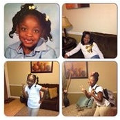 Latasha Gooch's photo