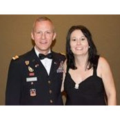 Janet Dangerfield's photo