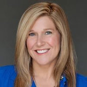 Tracey Velt's photo