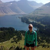 Amanda Nelson's photo