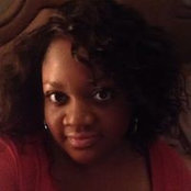 Athena Salone's photo