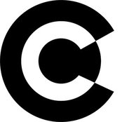Cosmonaut Community's photo