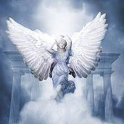 Brigitte von Bulow's photo