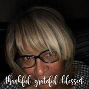 Deborah Christian's photo