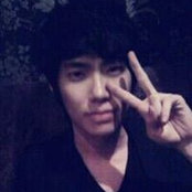 Donghoon Han's photo