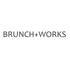 BRUNCH+WORKS