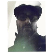 Paul Albert's photo