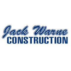 Jack Warne Construction