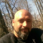 Kevin Passs foto