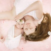 Maria Silanteva's photo