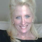 Foto de Gillian HReay  Jefferson