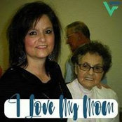 Peggy Moore Miles's photo