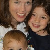 Stacy Bustas foto