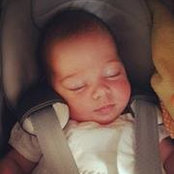Tanya Strudwick's photo