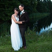 Julia Gulka's photo