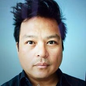 Noel Federizo's photo