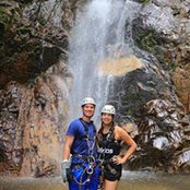 Aubrey Ann's photo