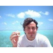 Roberto Lopez's photo