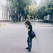 Foto de Ема Олариу